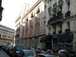  rue Madame (5e arrondissement)